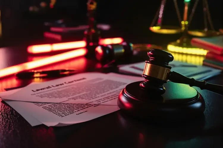 复盘:某明星离婚大战,双方律师团暗战 - 51黑料网 复盘:某明星离婚大战,双方律师团暗战